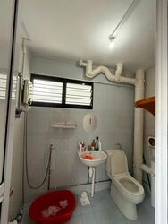Blk 172 Bishan Street 13 (Bishan), HDB 5 Rooms #464352411